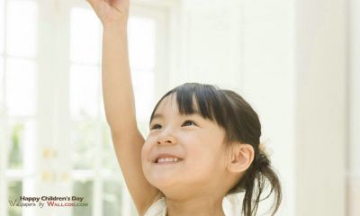 绝地求生取游戏名字
