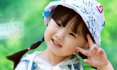 冯姓女宝宝超有内涵的好名字