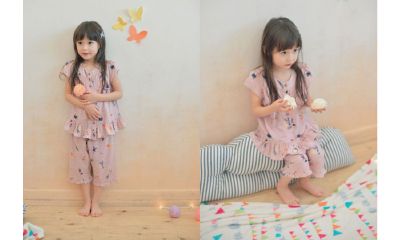 王者荣耀女生名字大全2018