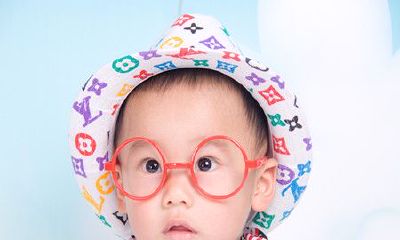 五行缺木的优雅大气的女生名字大全