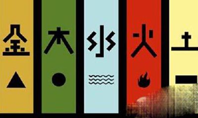 大师讲解：如何正确运用生辰八字取名
