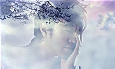 如梦似幻的女宝宝名字常用字