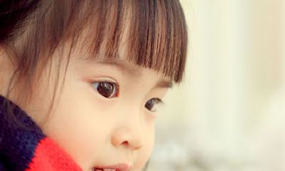如何从发展角度给宝宝取名