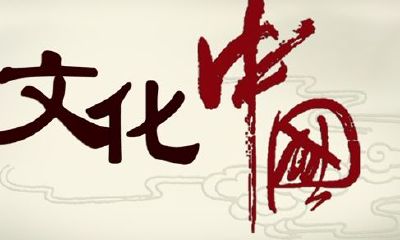 知识渊博的男女孩名字