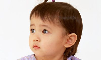 2018小孩子起名字大全