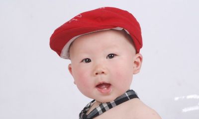 适合取女孩名字的成语