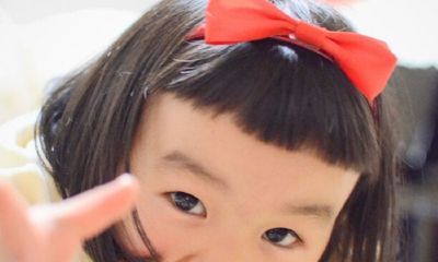 给男婴儿取小名大全