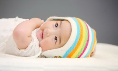 2017鸡年宝宝小名乳名大全