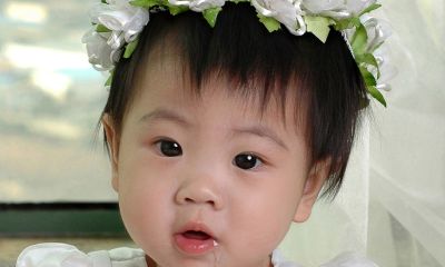 女孩成语取名字及解释