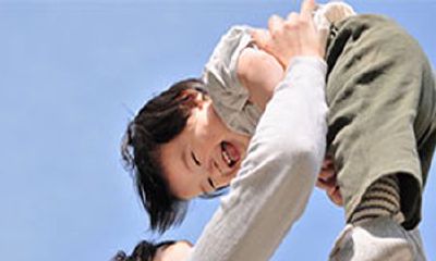 以父母愿望为孩子取名宜用字