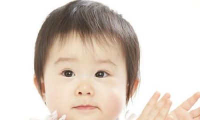 宝宝起名的基本技巧