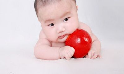2016年男女宝宝起名方法大全