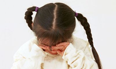 好听的日本男生名字大全
