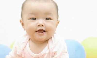 用“子”字取名，让孩子不重名