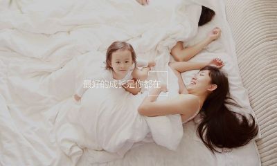 女孩小名大全洋气2019叠字
