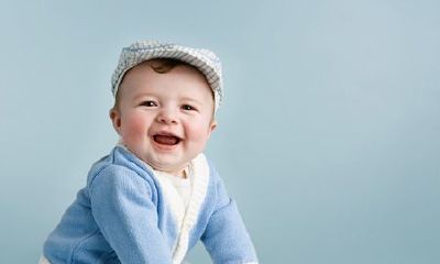 如何补足五行中带水字的名字