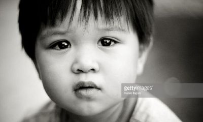 独特好听的双胞胎名字