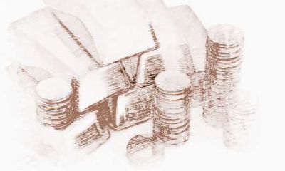 2018年财运就开始暴涨的生肖