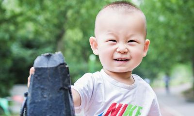 取名字大全女孩雅致好听