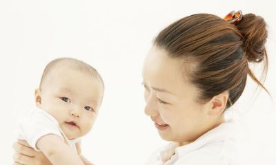 个性微信网名女生