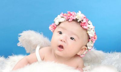 取名木字旁女孩大全