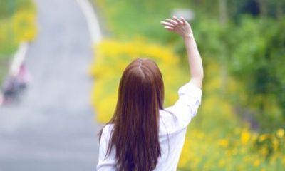 用美称取名，如“士”字取名