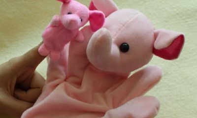 给小孩取名有内涵的