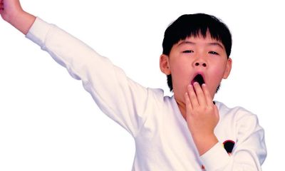 2018狗年妇女节祝福语