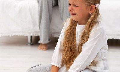 女生取名大全文雅的