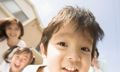 成语起名男孩狗宝宝