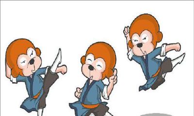 最容易惹事非的名字
