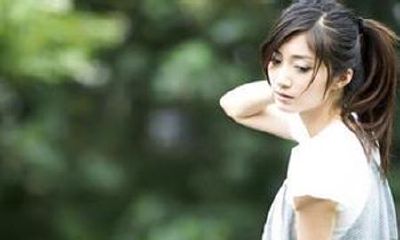 有内涵的女孩名字
