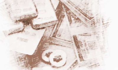 2018大发横财4大生肖