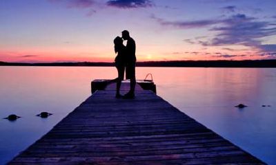 射手和双鱼配对指数：50