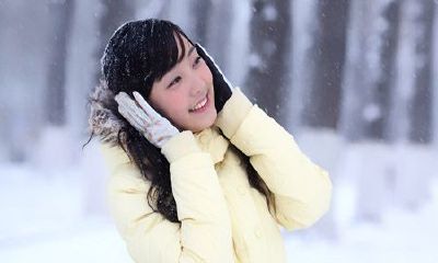 乐感法取名，让名字像音乐一样美