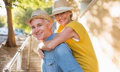 12星座最佳感情组合