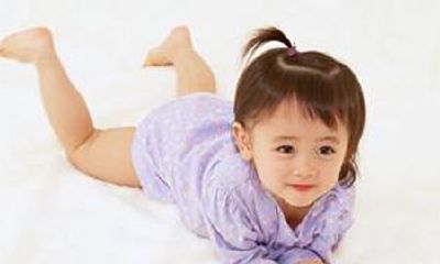 容易让人印象深刻的宝宝名字