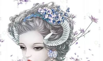 双鱼座和白羊座配吗？