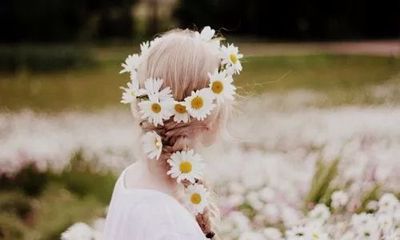 2020年星座速配表