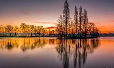 八字喜木喜火的女孩名字大全