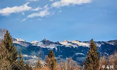 喜用神带金的字_喜金最吉利的名字