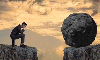 天蝎和射手配对指数：70