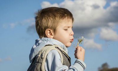 天蝎和白羊配对指数：40