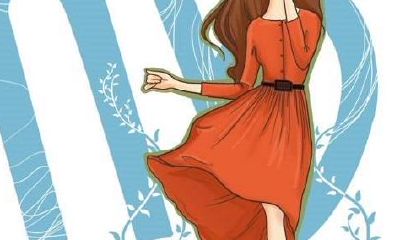 处女女和天蝎男配对