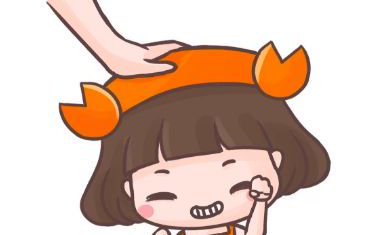 巨蟹座与12星座的配对关系