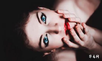 什么面相的女人会旺夫？看相的十观是哪十观？