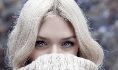 眉间川字纹对女人什么影响？对子女好不好？