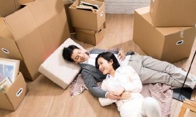 非常福贵的女人面相是什么样的？福贵相特点