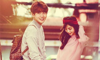 巨蟹和双子配对指数：70