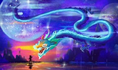 什么样的人一生都会有好运相伴？大富大贵？